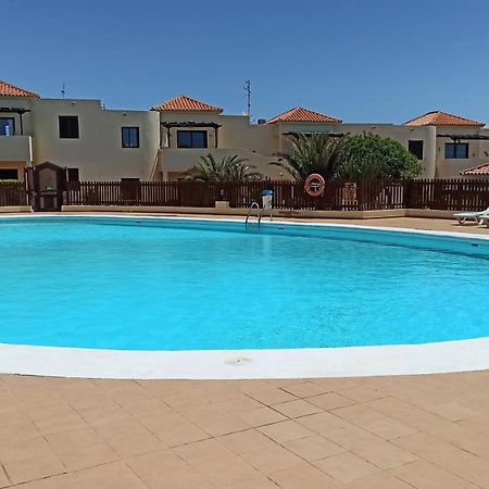 קלטה דה פוסטה Lomas Del Castillo, La Casa De La Isla מראה חיצוני תמונה