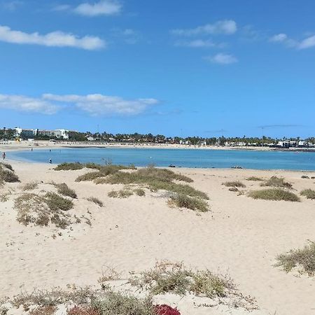 קלטה דה פוסטה Lomas Del Castillo, La Casa De La Isla מראה חיצוני תמונה
