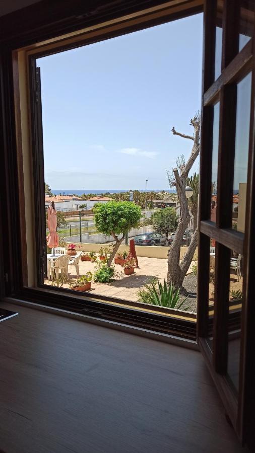 קלטה דה פוסטה Lomas Del Castillo, La Casa De La Isla מראה חיצוני תמונה